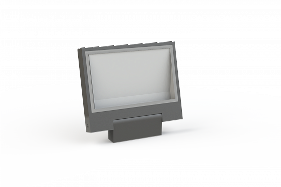 ОК Eridanus LED 42 Вт