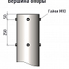 Тип ОТС-Ф