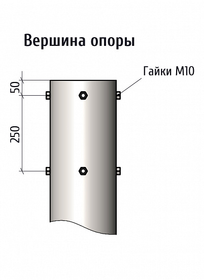 Тип ОТС-Ф