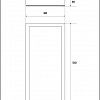Led Panel A