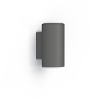 ОК Crator