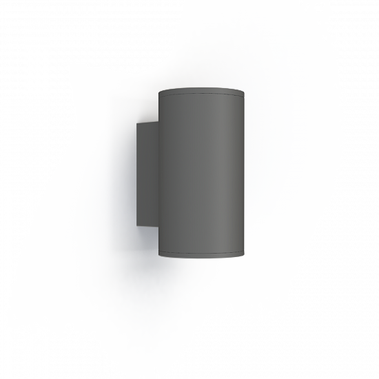 ОК Crator