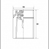 Cubic