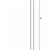 ОК Algeiba