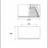 Compact B
