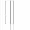 ДС Libra