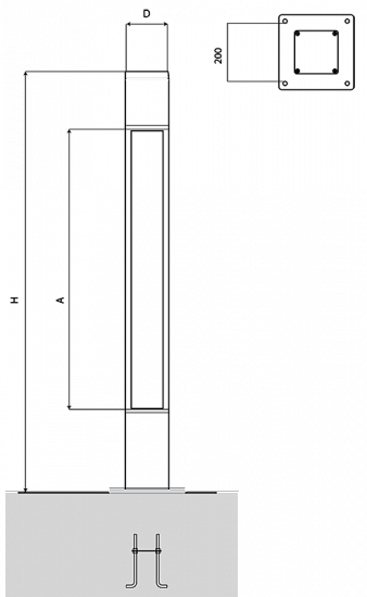 ДС Libra