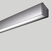 Slimcover