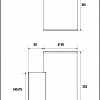 Microslot