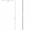 ОК Astra