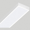 Led Panel A