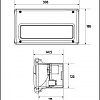 Box A