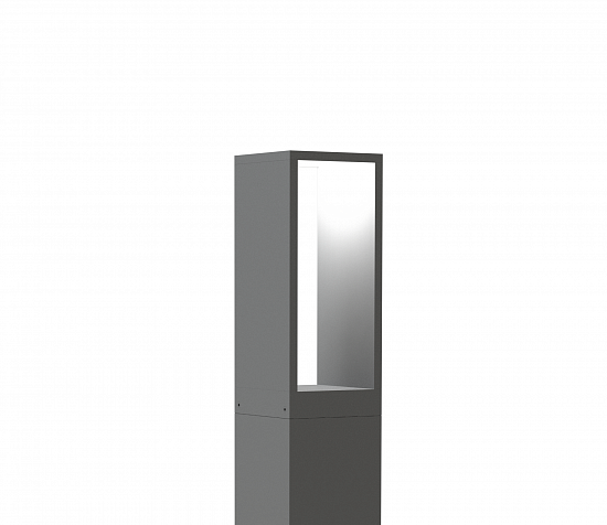 ОК Block