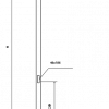 ДО Lyra