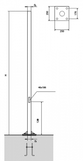 ДО Lyra