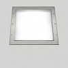 Quadro