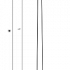 ДПО Spica